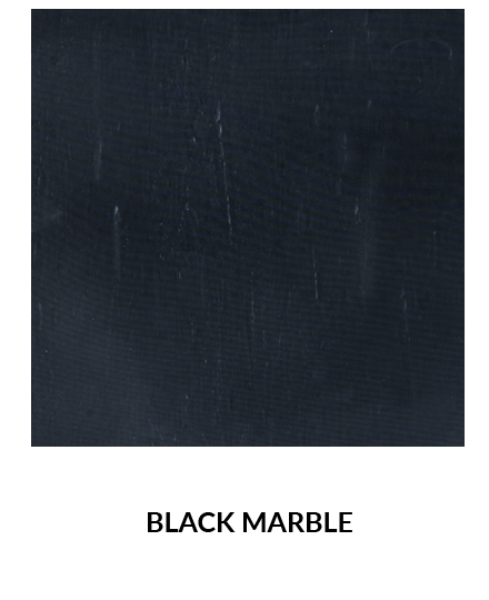 bj-black-marble