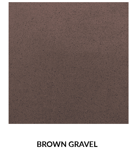 bj-brown-gravel