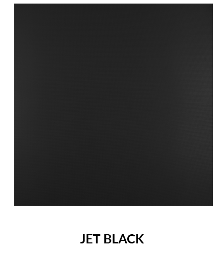 bj-jet-black