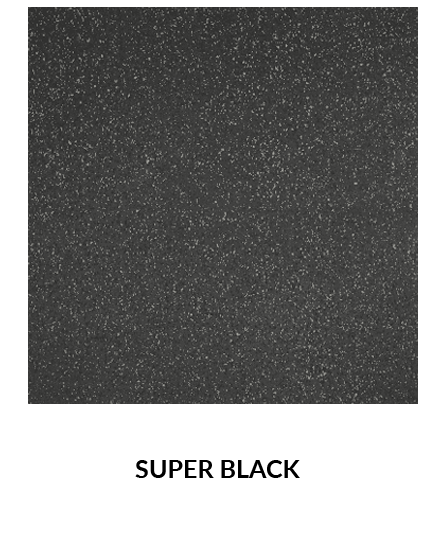 bj-super-black