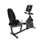 RS3 Lifecycle szobakerékpár