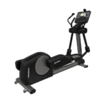 Club series Cross trainer