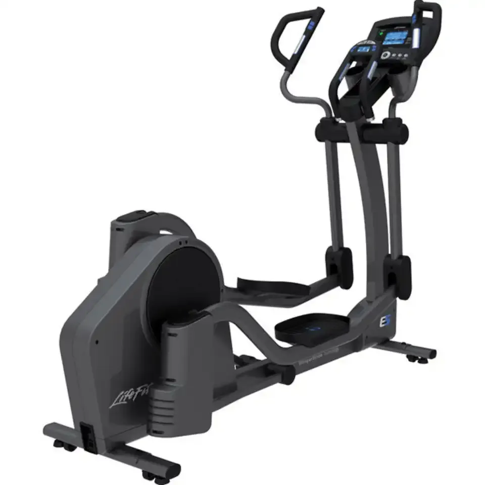 imgi_41_30-45-e5-elliptical-crosstrainer-go E5 Cross trainer - Image 1
