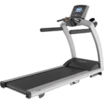 T5 futópad