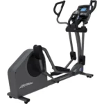 E1 Cross trainer