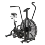 ABK825 Assault® Airbike Classic - Image 3