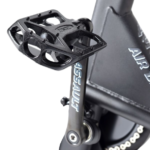 ABK825 Assault® Airbike Classic - Image 9