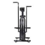 ABK825 Assault® Airbike Classic - Image 5