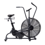ABK825 Assault® Airbike Classic - Image 4