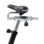 ABK825 Assault® Airbike Classic - Image 6