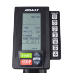 ABK825 Assault® Airbike Classic - Image 10