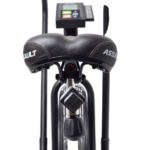 ABK825 Assault® Airbike Classic - Image 7