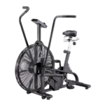 ABK825 Assault® Airbike Classic - Image 2