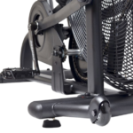 ABK825 Assault® Airbike Classic - Image 8
