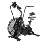 AS-ABPX Assault® AirBike Pro X