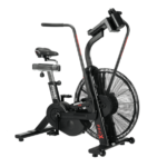 AS-ABPX Assault® AirBike Pro X - Image 2