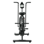 AS-ABPX Assault® AirBike Pro X - Image 3