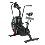 AS-ABPX Assault® AirBike Pro X - Image 4