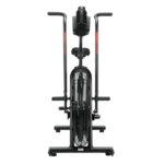 AS-ABPX Assault® AirBike Pro X - Image 6