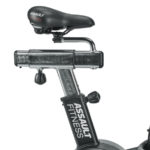 AS-ABPX Assault® AirBike Pro X - Image 7