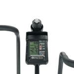 AS-ABPX Assault® AirBike Pro X - Image 8