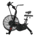 AS-ABPX Assault® AirBike Pro X - Image 5