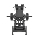 BB000002 BootyBuilder Hack Squat - Image 4