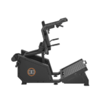 BB000002 BootyBuilder Hack Squat - Image 3