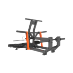BB000003 BootyBuilder® Belt Squat - Image 2