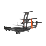 BB000003 BootyBuilder® Belt Squat - Image 3