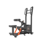 BB000005 BootyBuilder Álló Hip Thrust