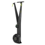 C2-2715 Concept2 SkiErg PM5 monitorral (fekete) (padlóállvánnyal vagy anélkül) - Image 2