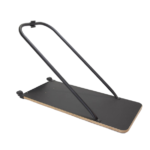 C2-2715 Concept2 SkiErg PM5 monitorral (fekete) (padlóállvánnyal vagy anélkül) - Image 3