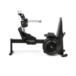 C2-2800 Concept2 StrengthErg PM5 monitorral - Image 2