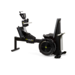 C2-2800 Concept2 StrengthErg PM5 monitorral