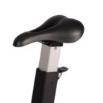 C2-2900 Concept2 BikeErg PM5 monitorral – fekete - Image 7