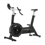 C2-2900 Concept2 BikeErg PM5 monitorral – fekete - Image 2