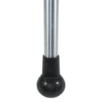 LMX1017 Crossmaxx® Landmine golyó súlyzóhoz - Image 5