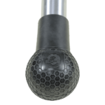 LMX1017 Crossmaxx® Landmine golyó súlyzóhoz - Image 4