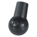 LMX1017 Crossmaxx® Landmine golyó súlyzóhoz