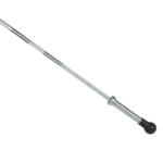 LMX1017 Crossmaxx® Landmine golyó súlyzóhoz - Image 6