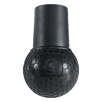 LMX1017 Crossmaxx® Landmine golyó súlyzóhoz - Image 2