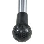 LMX1017 Crossmaxx® Landmine golyó súlyzóhoz - Image 3