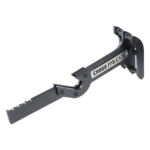 LMX1018 Crossmaxx® Barbell Jack - Image 2