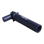 LMX1019 Crossmaxx® post landmine - Image 2