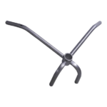 LMX1029 Crossmaxx® Total core trainer fogantyú