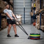 LMX1034 Crossmaxx® Magic sled - Image 3