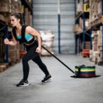 LMX1034 Crossmaxx® Magic sled - Image 2