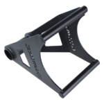 LMX1035 Crossmaxx® Landmine V-fogantyú - Image 4