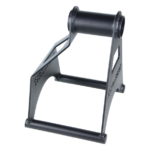 LMX1035 Crossmaxx® Landmine V-fogantyú - Image 3